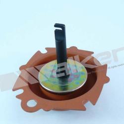 WALKER PRODUCTS 64356