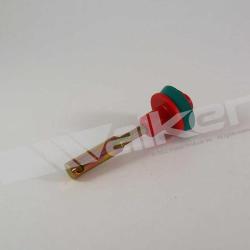 WALKER PRODUCTS 64362