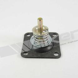 WALKER PRODUCTS 64372