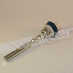 WALKER PRODUCTS 64383