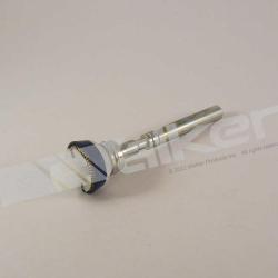 WALKER PRODUCTS 64399