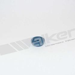 WALKER PRODUCTS 64442