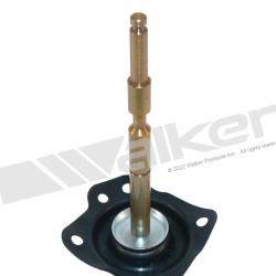 WALKER PRODUCTS 6465
