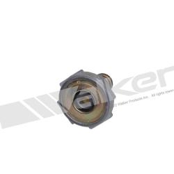 WALKER PRODUCTS 7034