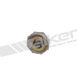 WALKER PRODUCTS 7041