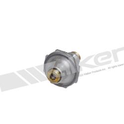 WALKER PRODUCTS 7052