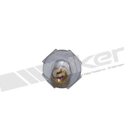 WALKER PRODUCTS 7056