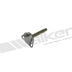 WALKER PRODUCTS 7064