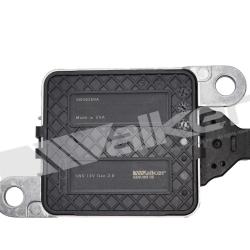 WALKER PRODUCTS 2851002