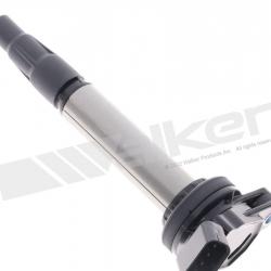 WALKER PRODUCTS 9212126