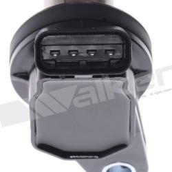 WALKER PRODUCTS 9212126