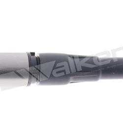 WALKER PRODUCTS 9212126