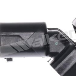 WALKER PRODUCTS 9212126