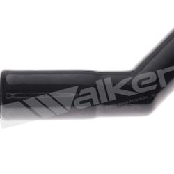 WALKER PRODUCTS 9246012B