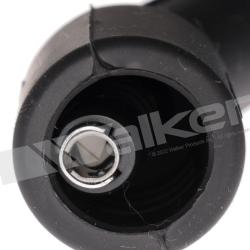 WALKER PRODUCTS 9246012B