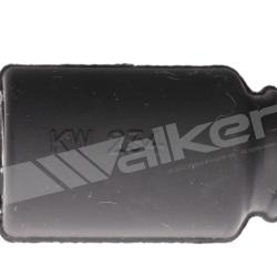WALKER PRODUCTS 9246012B