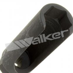 WALKER PRODUCTS 88823