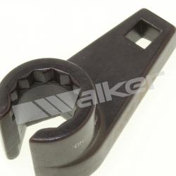 WALKER PRODUCTS 88830