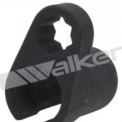 WALKER PRODUCTS 88834