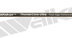 WALKER PRODUCTS 9001231