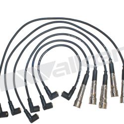 WALKER PRODUCTS 9241249