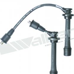 WALKER PRODUCTS 9241606