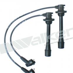 WALKER PRODUCTS 9241621