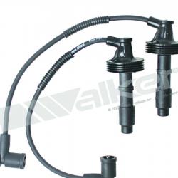 WALKER PRODUCTS 9241657