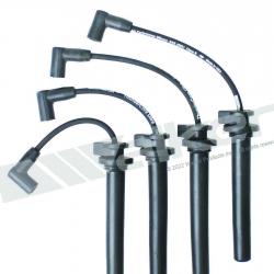 WALKER PRODUCTS 9241665