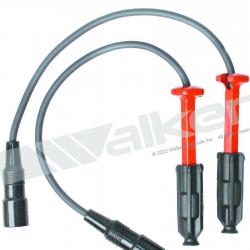 WALKER PRODUCTS 9241837