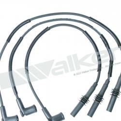 WALKER PRODUCTS 9241854