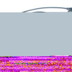 WALKER PRODUCTS 9241890