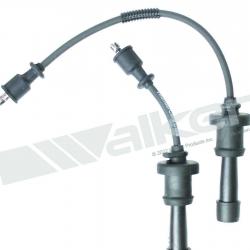 WALKER PRODUCTS 9241891