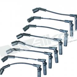 WALKER PRODUCTS 9242050