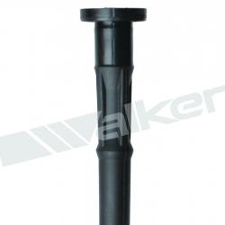 WALKER PRODUCTS 900P2004