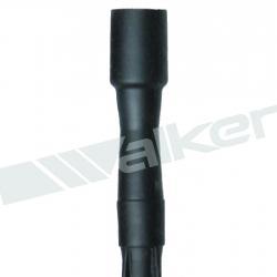 WALKER PRODUCTS 900P2005