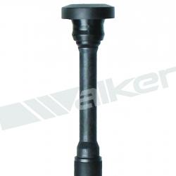 WALKER PRODUCTS 900P2006