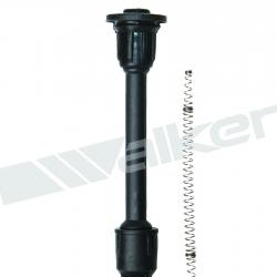 WALKER PRODUCTS 900P2008