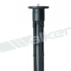 WALKER PRODUCTS 900P2009