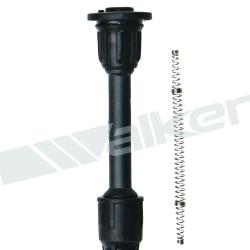 WALKER PRODUCTS 900P2010