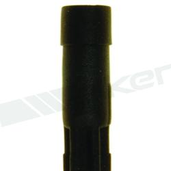 WALKER PRODUCTS 900P2011