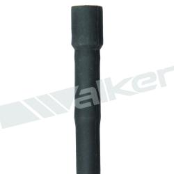 WALKER PRODUCTS 900P2021
