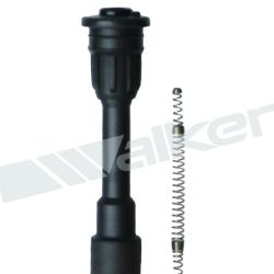 WALKER PRODUCTS 900P2023