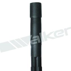 WALKER PRODUCTS 900P2025