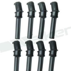 WALKER PRODUCTS 900P2029