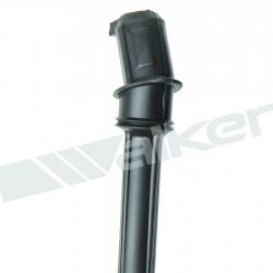 WALKER PRODUCTS 900P2029