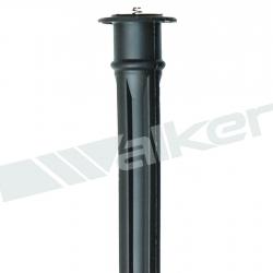 WALKER PRODUCTS 900P2031