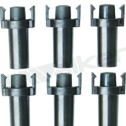 WALKER PRODUCTS 900P2032