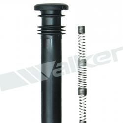 WALKER PRODUCTS 900P2034