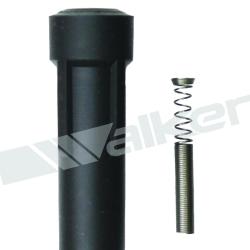 WALKER PRODUCTS 900P2036